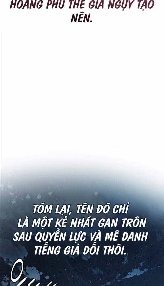 Kiếm Đế Nguyệt Linh - Chương 60 - ảnh 59