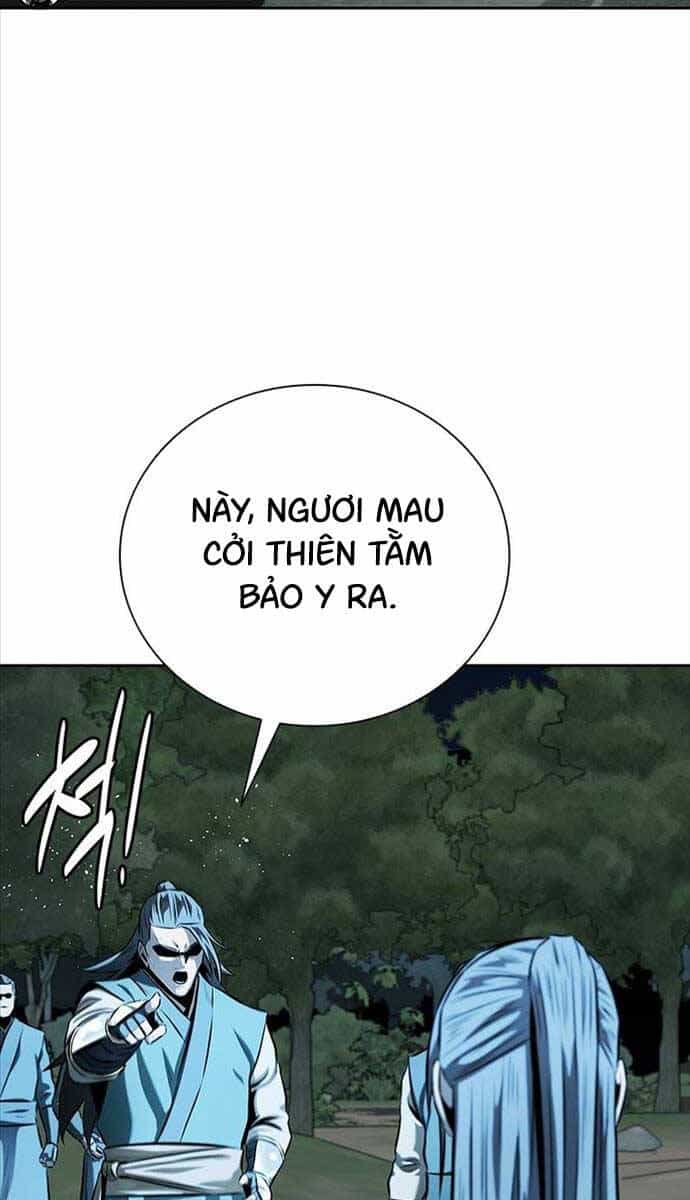 Kiếm Đế Nguyệt Linh - Chương 60 - ảnh 61