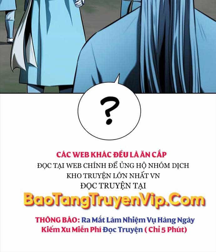 Kiếm Đế Nguyệt Linh - Chương 60 - ảnh 62