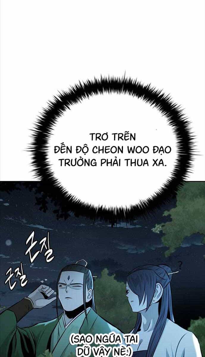 Kiếm Đế Nguyệt Linh - Chương 60 - ảnh 66