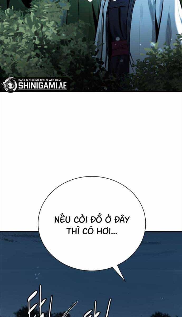 Kiếm Đế Nguyệt Linh - Chương 60 - ảnh 67
