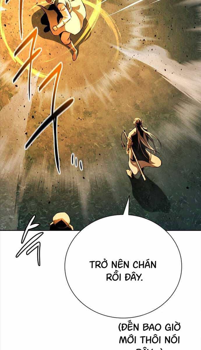 Kiếm Đế Nguyệt Linh - Chương 60 - ảnh 84
