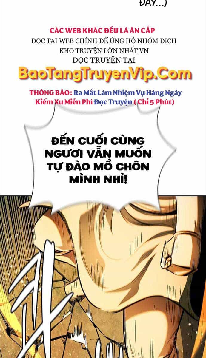 Kiếm Đế Nguyệt Linh - Chương 60 - ảnh 85