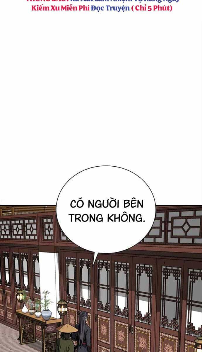 Kiếm Đế Nguyệt Linh - Chương 60 - ảnh 9