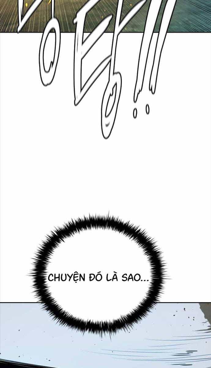 Kiếm Đế Nguyệt Linh - Chương 60 - ảnh 93