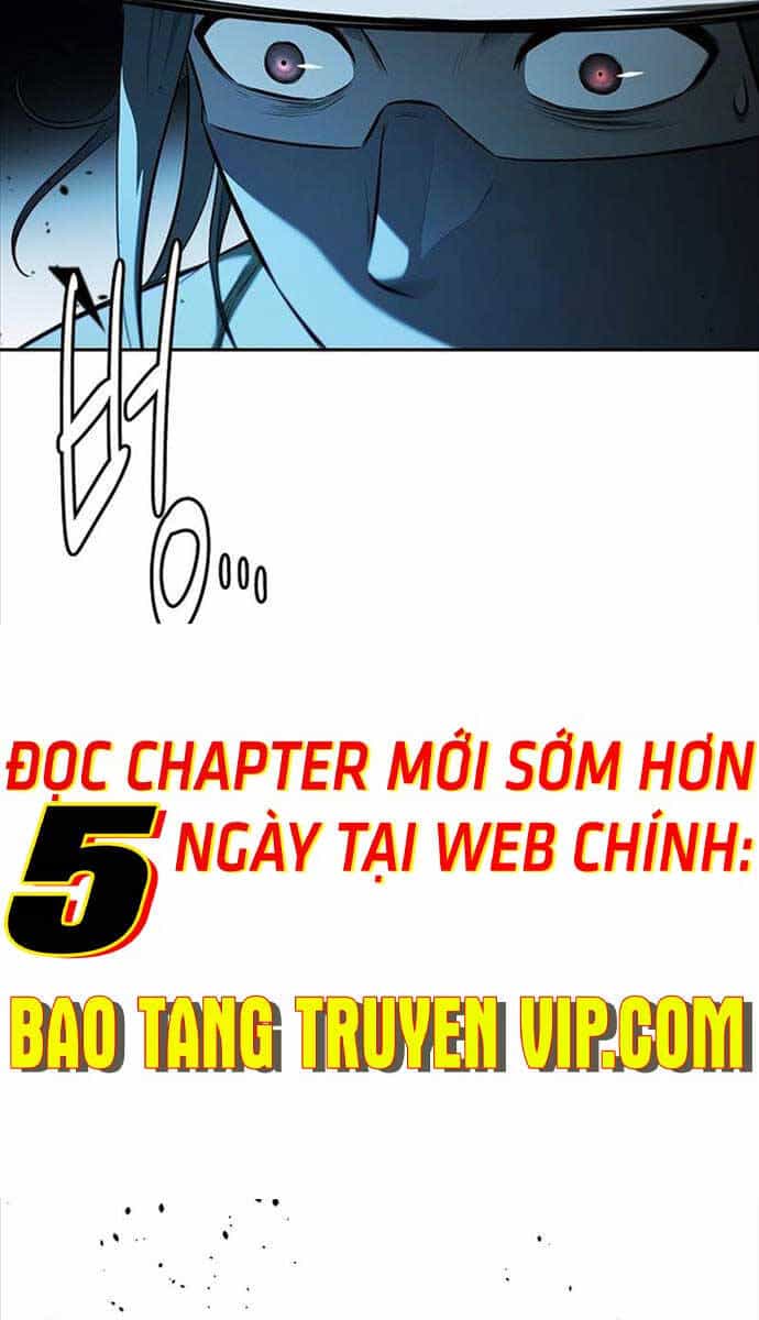 Kiếm Đế Nguyệt Linh - Chương 60 - ảnh 94