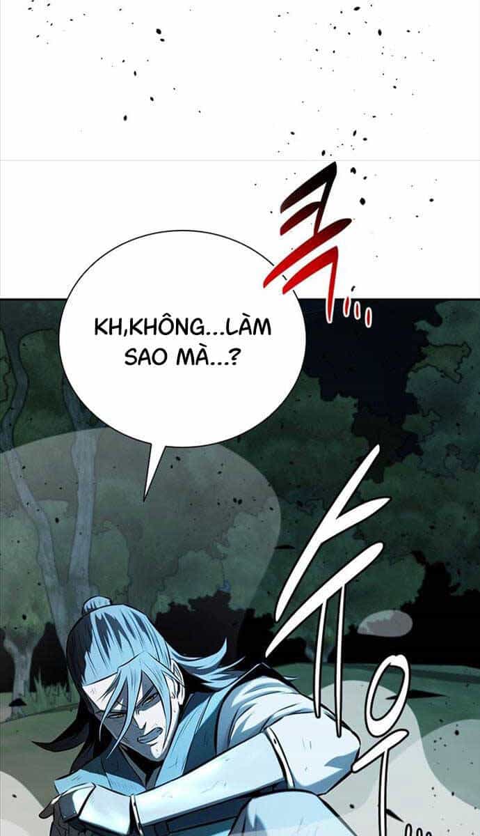 Kiếm Đế Nguyệt Linh - Chương 60 - ảnh 95