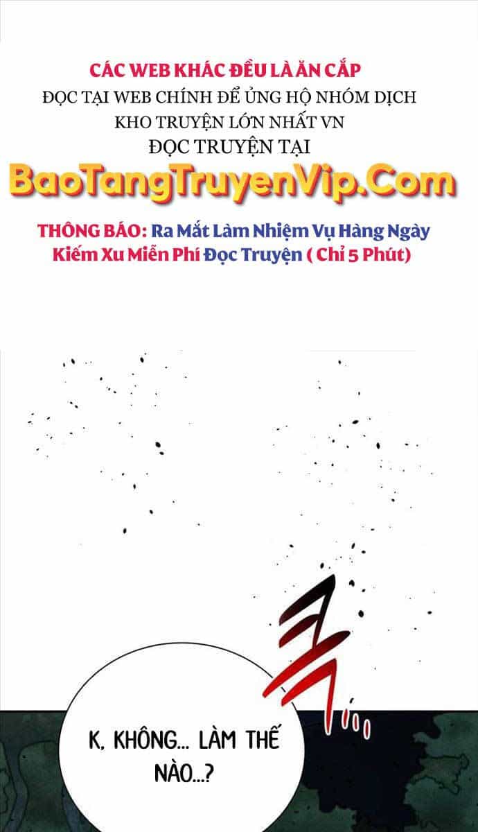 Kiếm Đế Nguyệt Linh - Chương 61 - ảnh 1