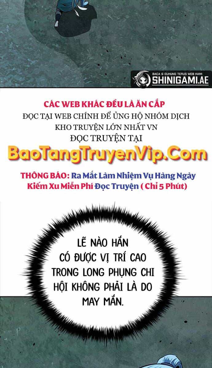 Kiếm Đế Nguyệt Linh - Chương 61 - ảnh 11