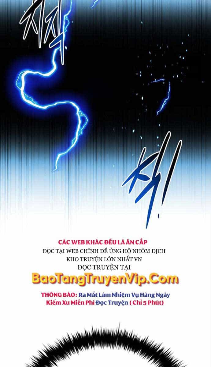 Kiếm Đế Nguyệt Linh - Chương 61 - ảnh 36