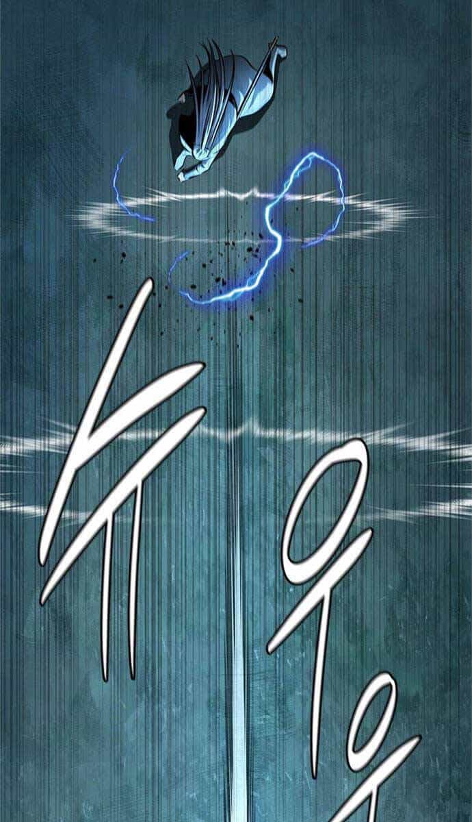 Kiếm Đế Nguyệt Linh - Chương 61 - ảnh 52