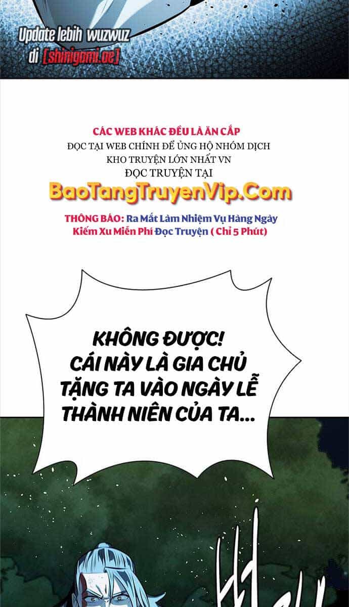 Kiếm Đế Nguyệt Linh - Chương 61 - ảnh 58