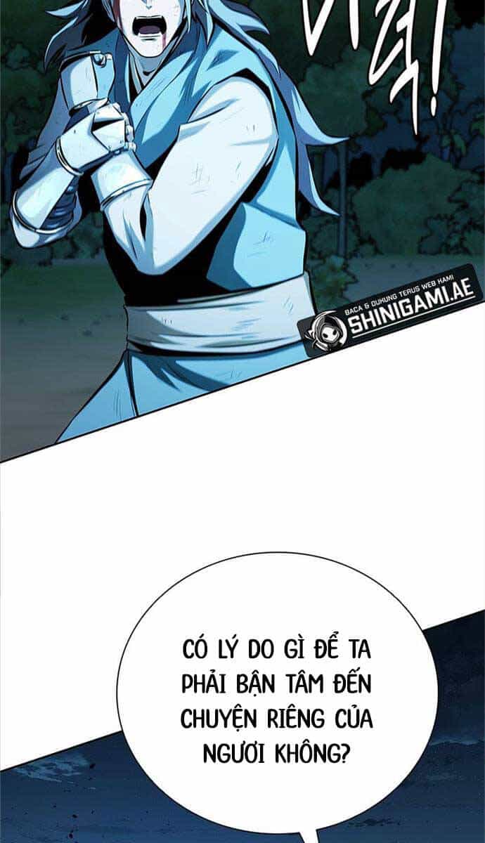 Kiếm Đế Nguyệt Linh - Chương 61 - ảnh 59