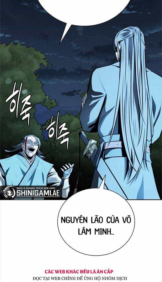 Kiếm Đế Nguyệt Linh - Chương 61 - ảnh 74