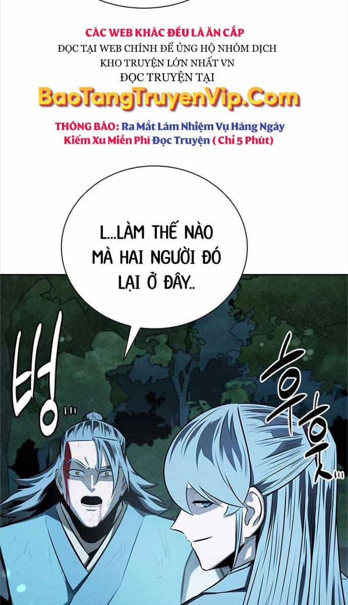Kiếm Đế Nguyệt Linh - Chương 61 - ảnh 85