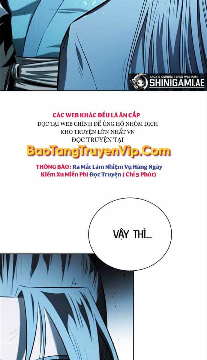 Kiếm Đế Nguyệt Linh - Chương 61 - ảnh 86