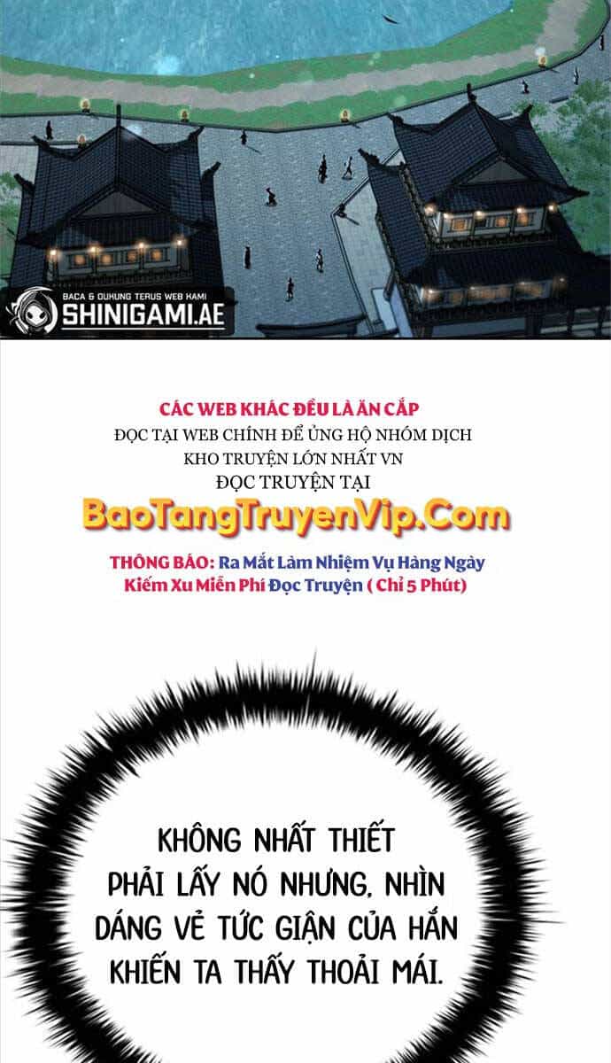 Kiếm Đế Nguyệt Linh - Chương 61 - ảnh 94