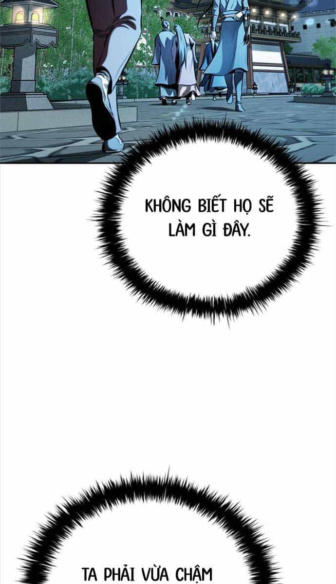 Kiếm Đế Nguyệt Linh - Chương 61 - ảnh 97