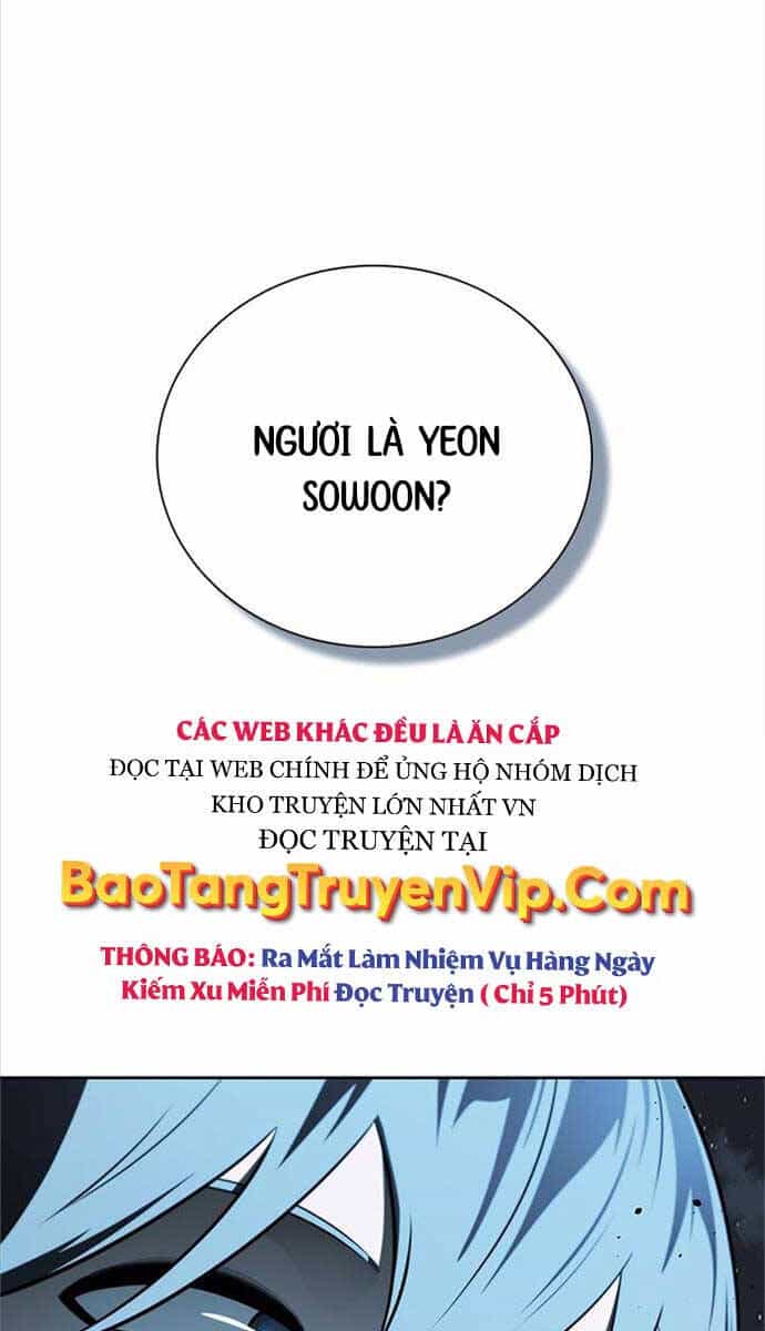 Kiếm Đế Nguyệt Linh - Chương 61 - ảnh 99