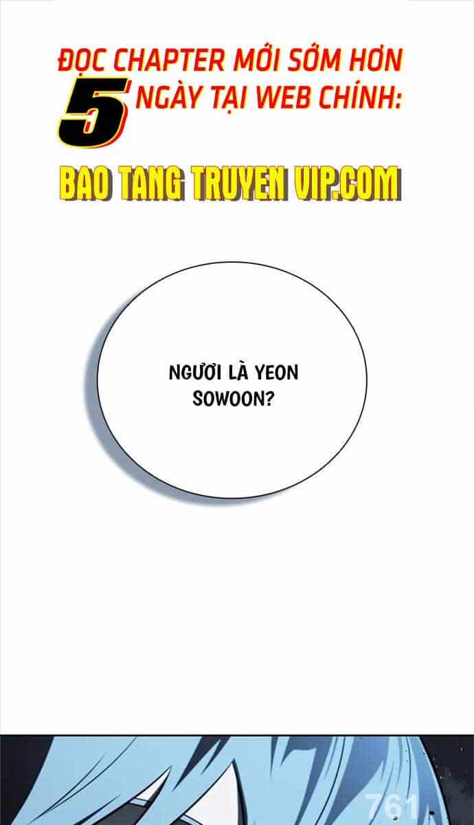 Kiếm Đế Nguyệt Linh - Chương 62 - ảnh 1