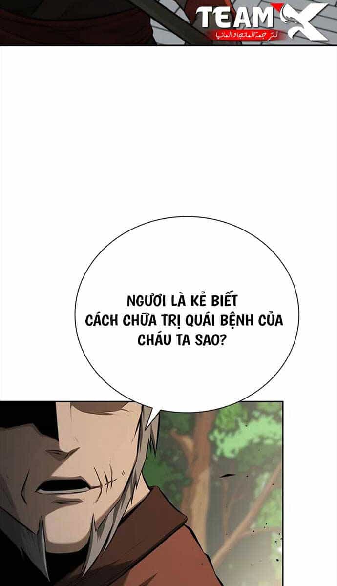 Kiếm Đế Nguyệt Linh - Chương 62 - ảnh 100