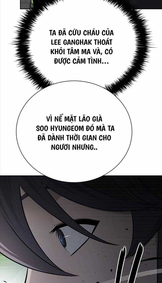 Kiếm Đế Nguyệt Linh - Chương 62 - ảnh 103