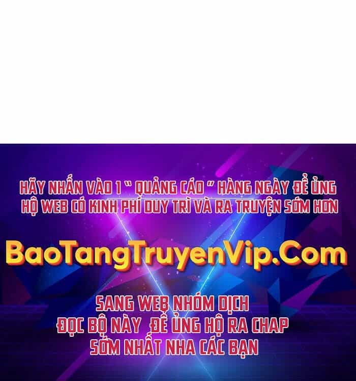 Kiếm Đế Nguyệt Linh - Chương 62 - ảnh 110