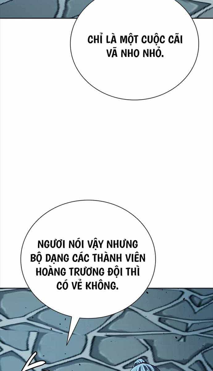 Kiếm Đế Nguyệt Linh - Chương 62 - ảnh 12