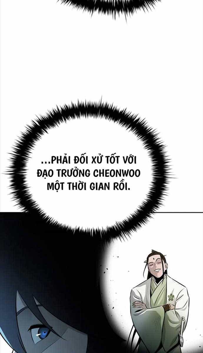 Kiếm Đế Nguyệt Linh - Chương 62 - ảnh 20