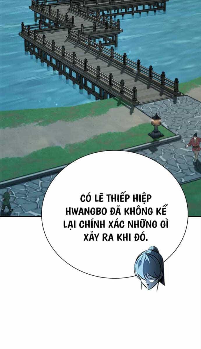 Kiếm Đế Nguyệt Linh - Chương 62 - ảnh 26
