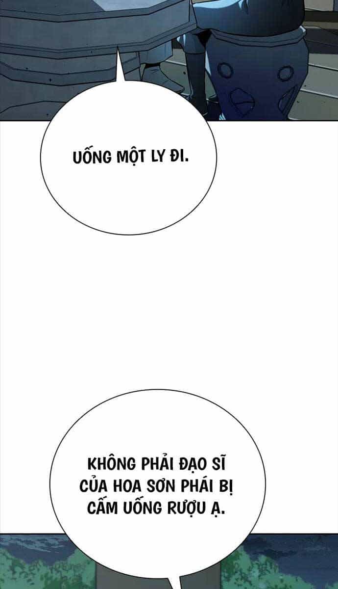 Kiếm Đế Nguyệt Linh - Chương 62 - ảnh 28