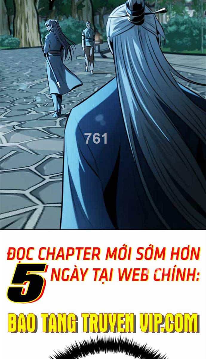 Kiếm Đế Nguyệt Linh - Chương 62 - ảnh 3