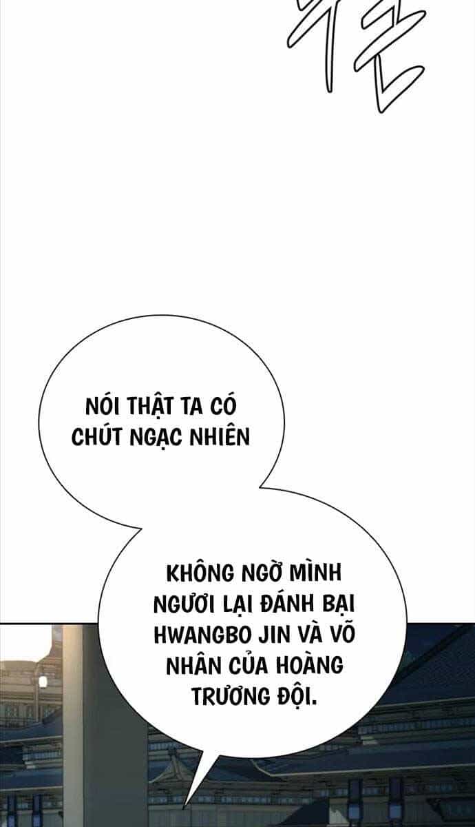 Kiếm Đế Nguyệt Linh - Chương 62 - ảnh 33