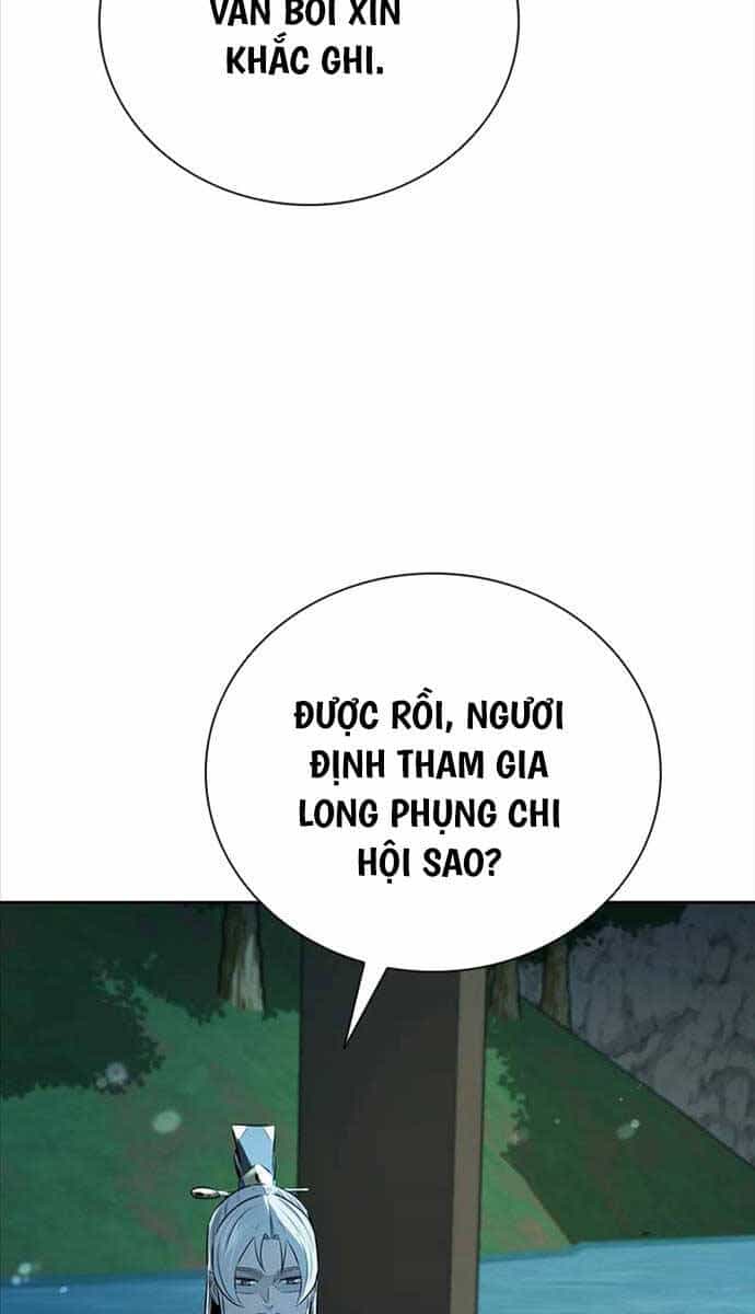 Kiếm Đế Nguyệt Linh - Chương 62 - ảnh 37