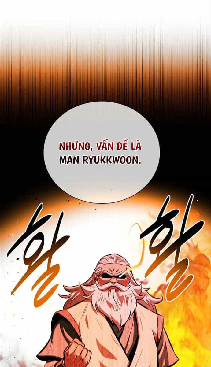 Kiếm Đế Nguyệt Linh - Chương 62 - ảnh 46