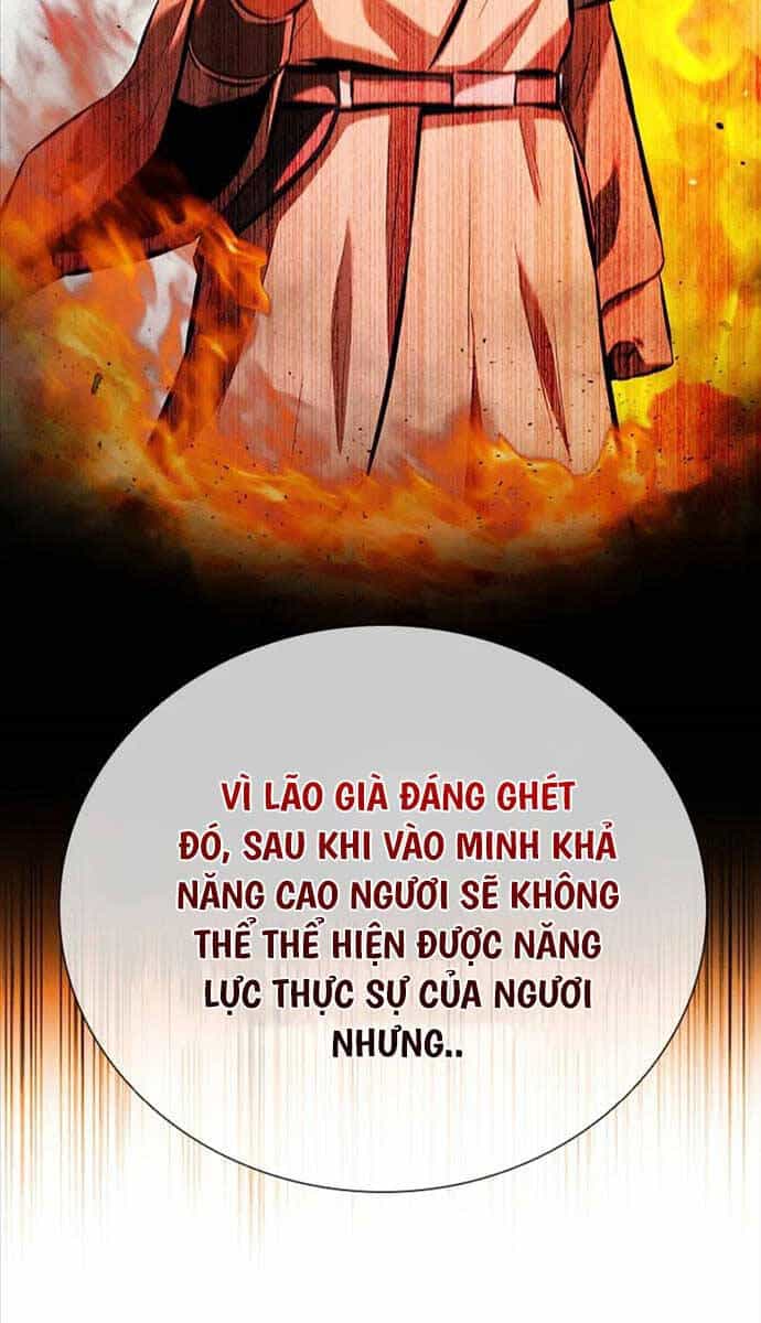 Kiếm Đế Nguyệt Linh - Chương 62 - ảnh 47