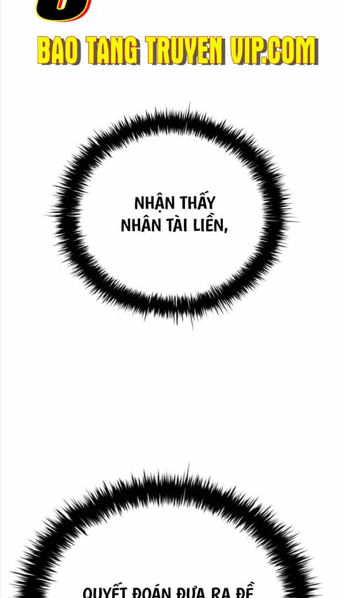 Kiếm Đế Nguyệt Linh - Chương 62 - ảnh 55