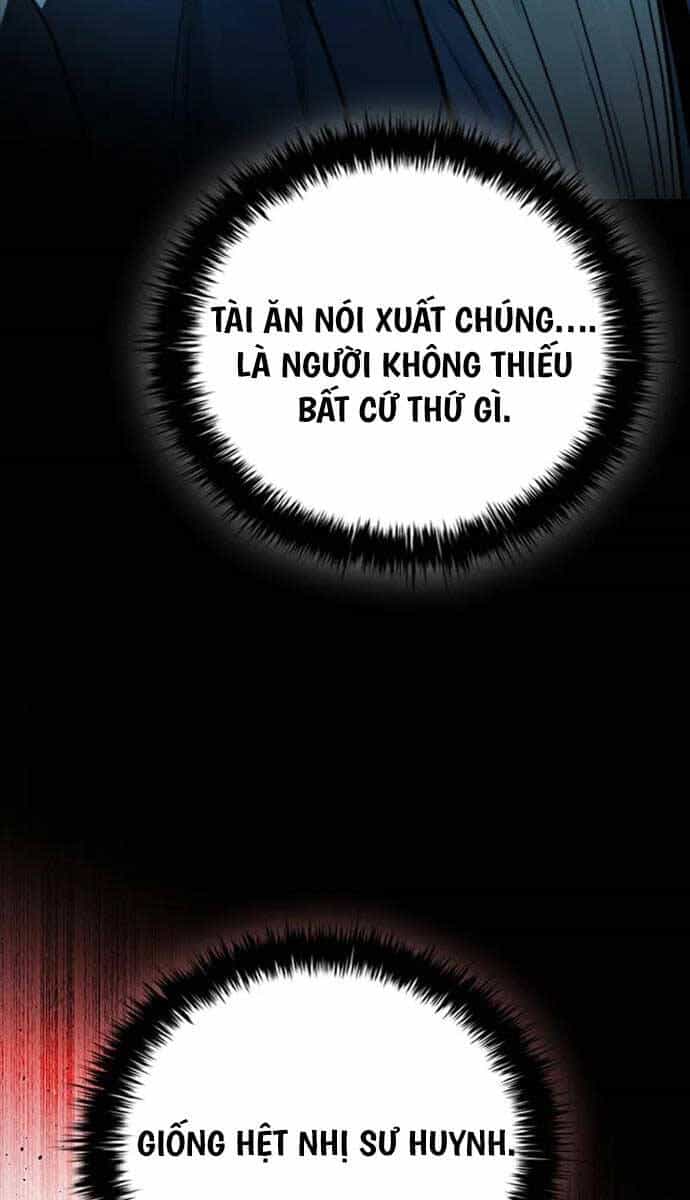 Kiếm Đế Nguyệt Linh - Chương 62 - ảnh 57