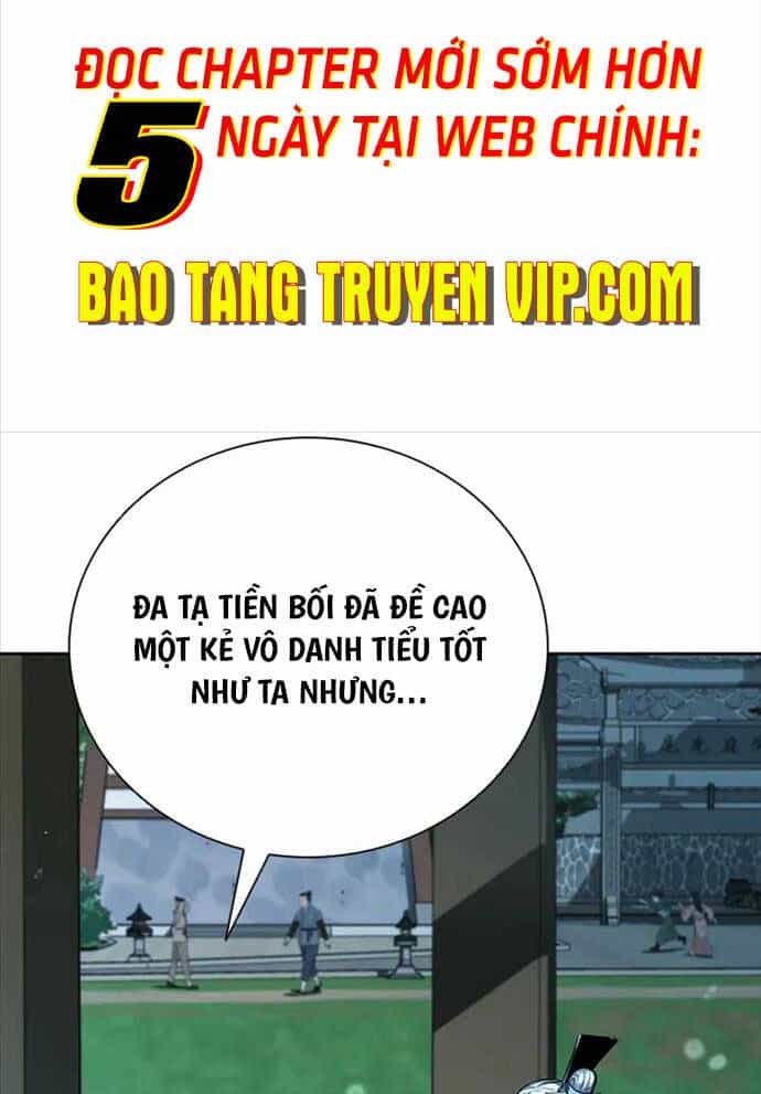 Kiếm Đế Nguyệt Linh - Chương 62 - ảnh 61