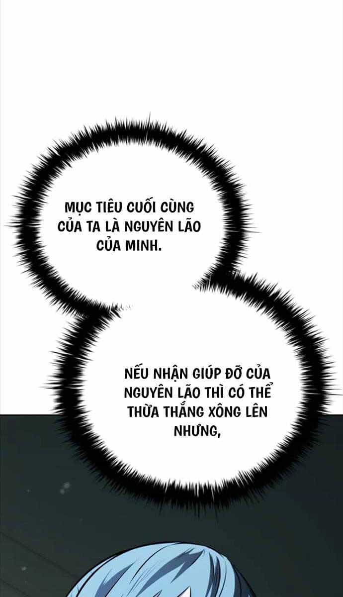 Kiếm Đế Nguyệt Linh - Chương 62 - ảnh 64