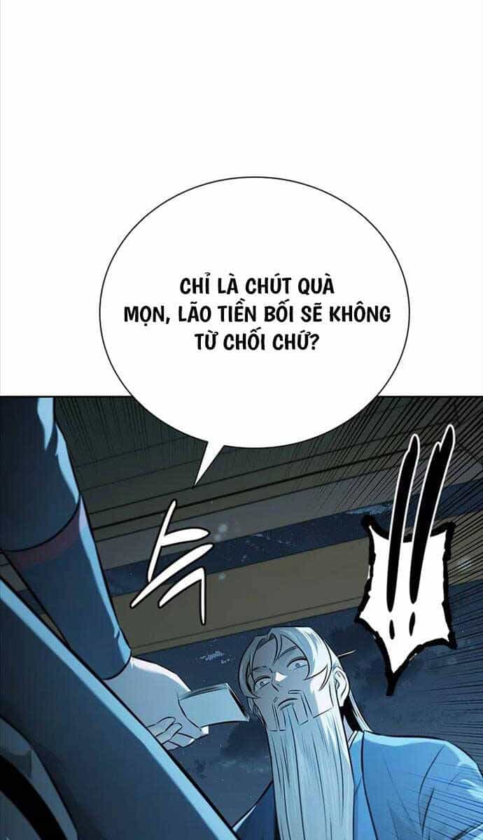 Kiếm Đế Nguyệt Linh - Chương 62 - ảnh 79