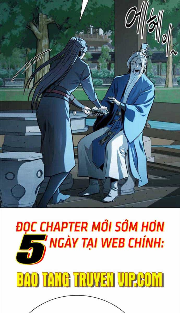 Kiếm Đế Nguyệt Linh - Chương 62 - ảnh 83