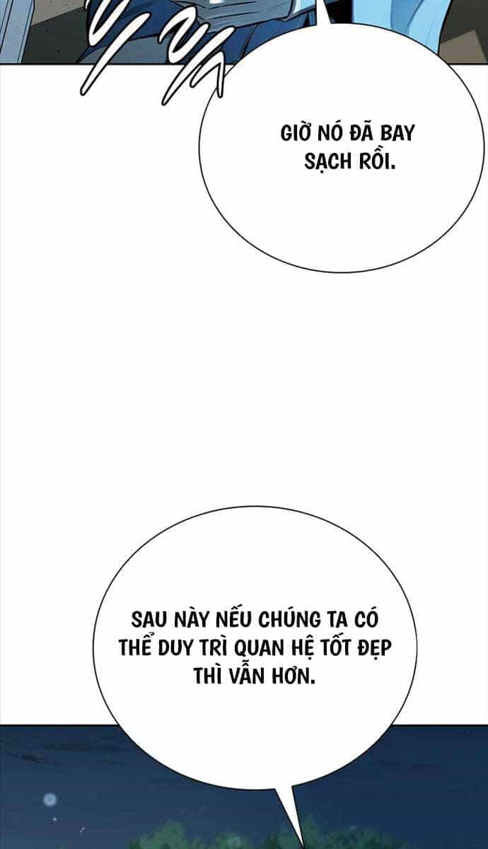 Kiếm Đế Nguyệt Linh - Chương 62 - ảnh 85