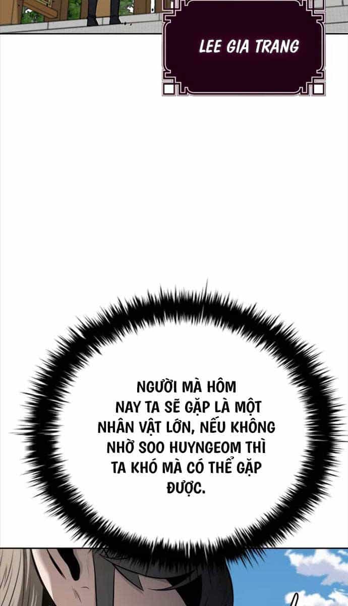 Kiếm Đế Nguyệt Linh - Chương 62 - ảnh 94