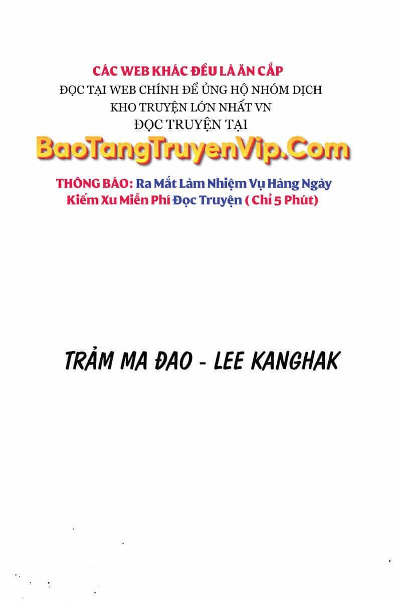 Kiếm Đế Nguyệt Linh - Chương 63 - ảnh 1