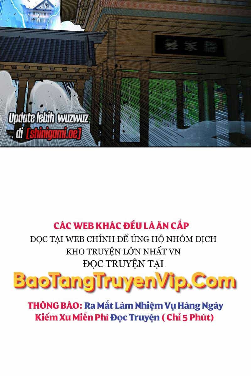 Kiếm Đế Nguyệt Linh - Chương 63 - ảnh 104