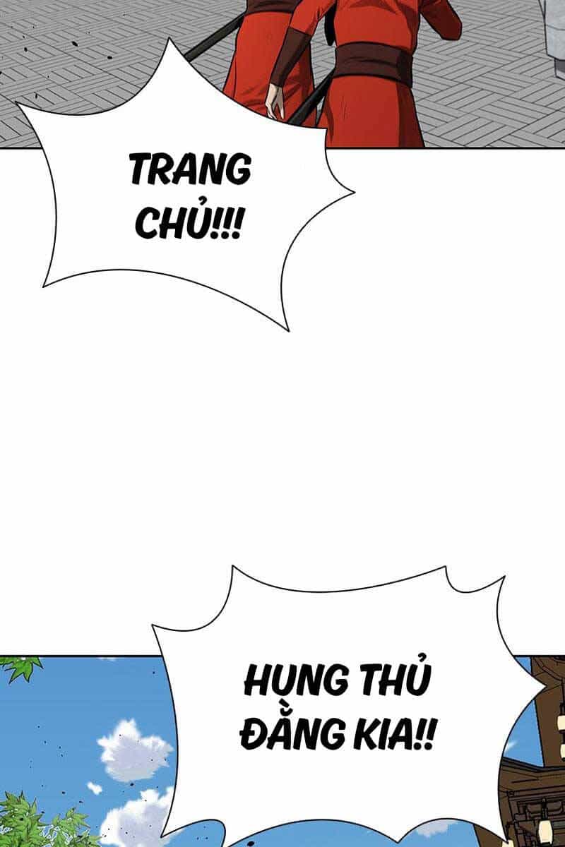Kiếm Đế Nguyệt Linh - Chương 63 - ảnh 107