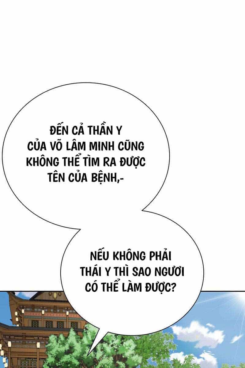 Kiếm Đế Nguyệt Linh - Chương 63 - ảnh 11
