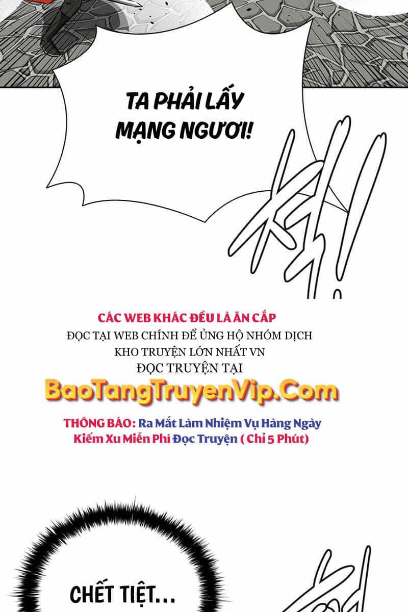 Kiếm Đế Nguyệt Linh - Chương 63 - ảnh 110
