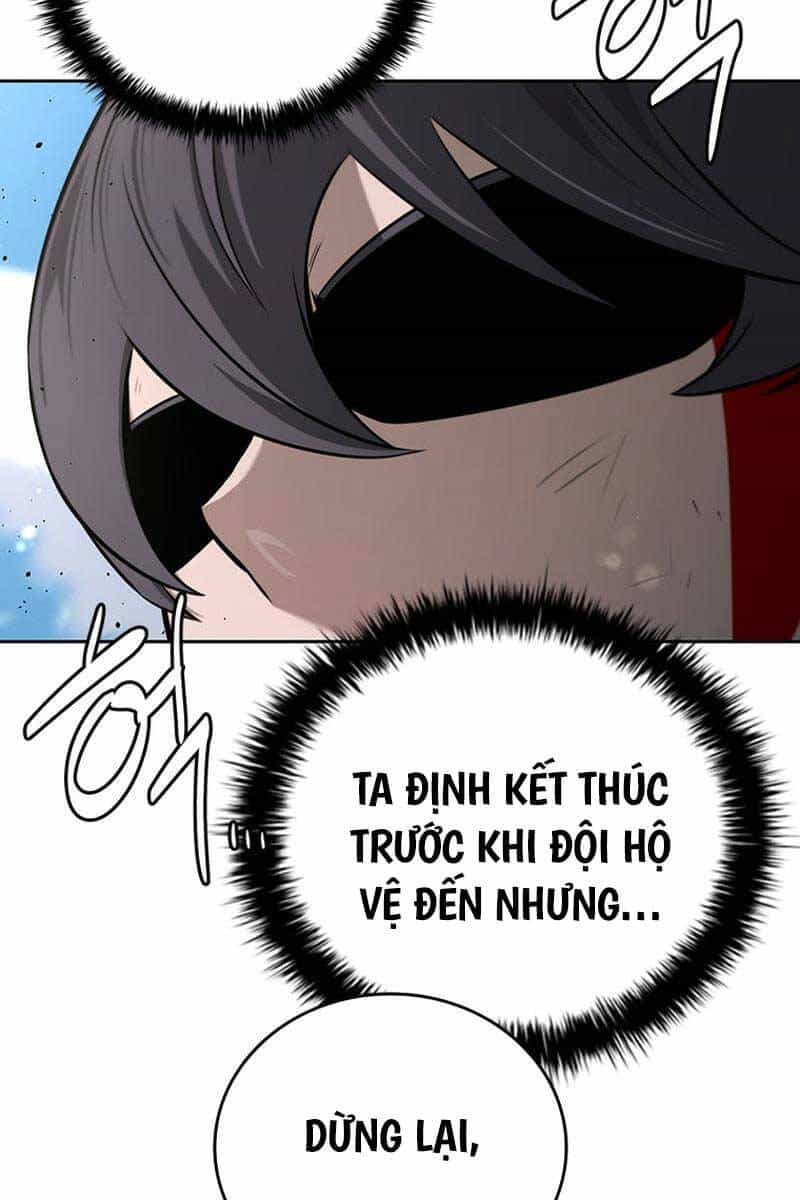 Kiếm Đế Nguyệt Linh - Chương 63 - ảnh 111